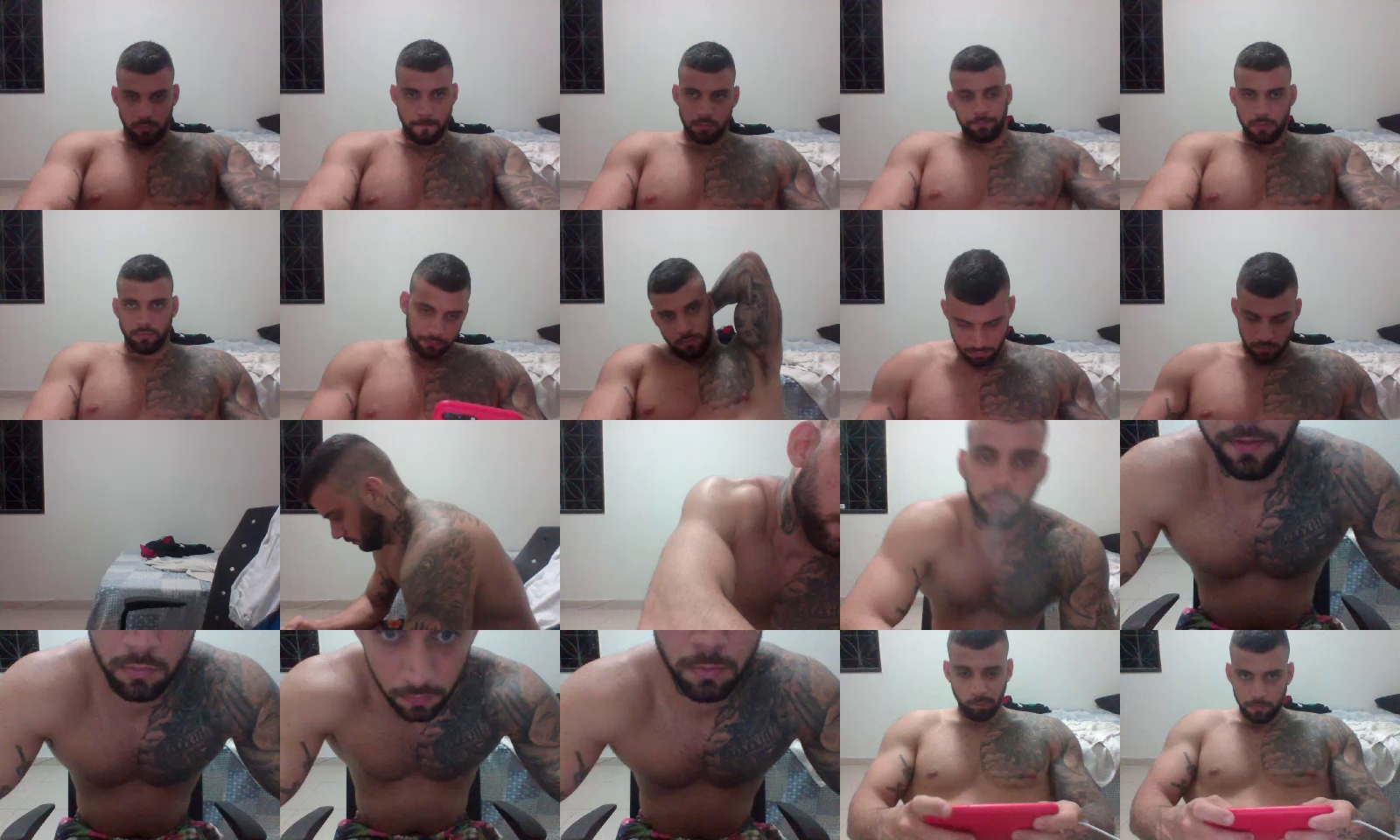 fernandinhomar4  13-03-2022